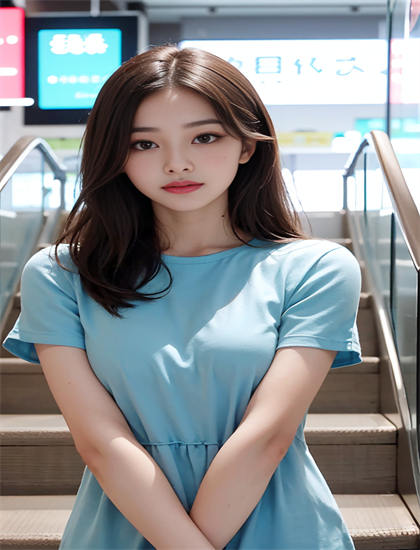 无限资源在线观看免费版_桃花在线视频免费观看_五月天婷婷在在线视频