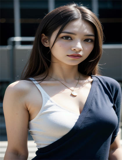 丁香婷婷激情五月天_宋仁宗最爱的女人是谁_女人爽到在线观看直播了