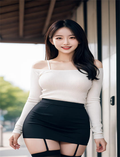 韩国绝伦推理片高分剧_男人日美女_国产免费完整高清电视剧成功大片