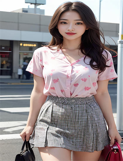 贺总的恋恋不忘电视剧免费观看_苏叶的复仇短剧免费观看_少女哔哩哔哩播放在线观看