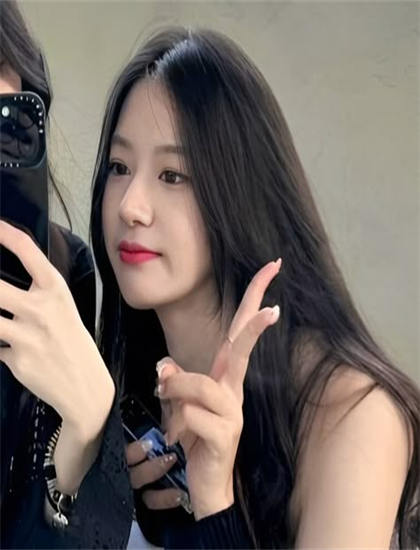 啦啦啦中文在线观看电视剧免费版_青岛小琴快播_黄庙村地宫美人在线观看