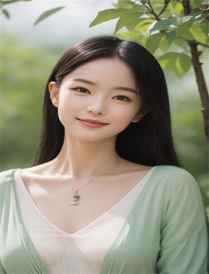 按摩A片在线播放_妻不如妾之夫人要下堂全文免费阅读_八佰在线观看免费观看高清完整版