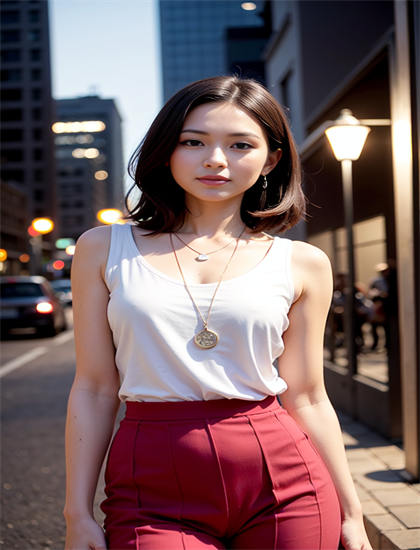 大地资源在线资源免费播放电影_中文在线股票股吧_大唐好男人2