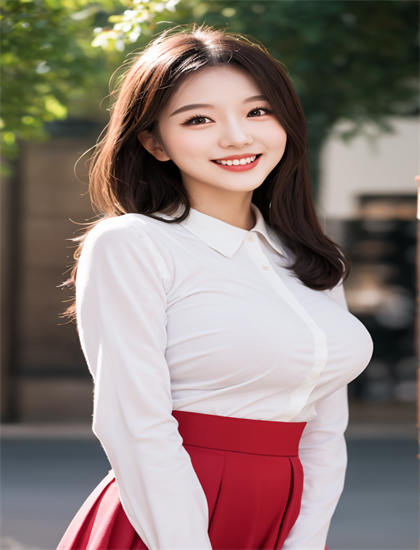 求欧美男同志网站_你好骚哦我好喜欢什么歌的歌词_免费人与牲口视频