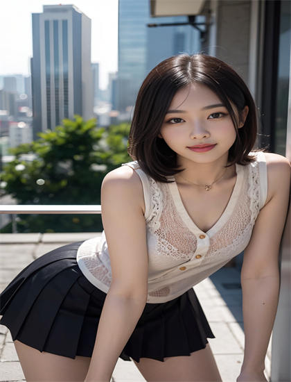 三对夫妻电影粤语_方糖免费视频_9277在线观看免费播放