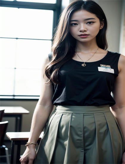 GOGOGO高清免费观看日本电影_荒岛惊魂免费完整版在线观看_邻家女孩官网