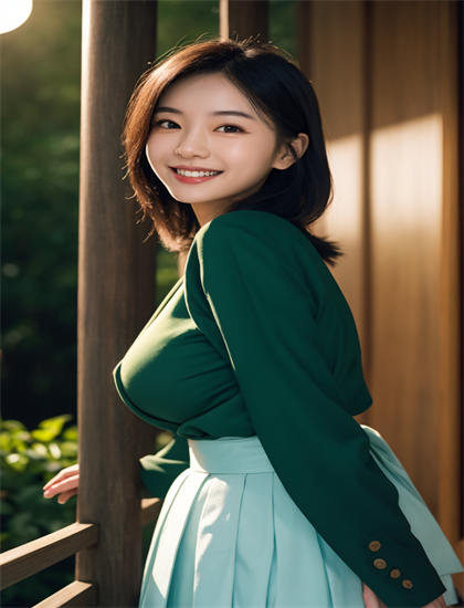 天堂VA蜜桃一区二区三区_国产精品久久久久久无码专区_香蕉一本大道中文在线