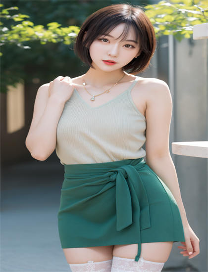 福利社老湿机三分钟_妈咪快播_亚洲巨乳自拍在线视频