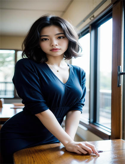 被闺蜜强啪百合小说H_寂静之海在线观看_斯诺克直播在线观看