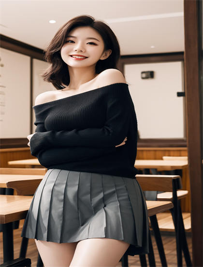 jessicadrake在线观看_国产欧美日韩制服在线_老人为过往行人免费供应茶水26年