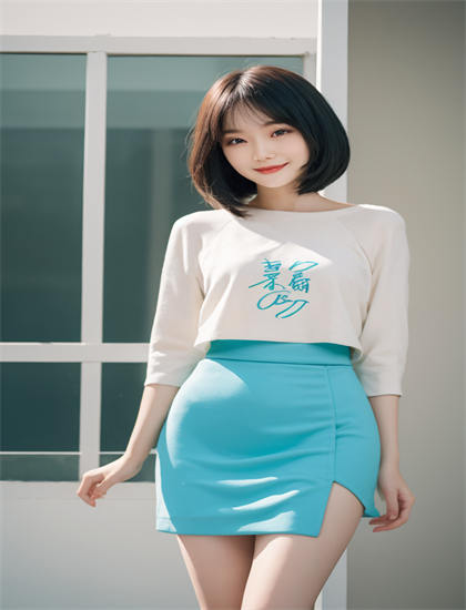 破外女2完整版免费观看_非凡英雄在线观看_肉欲性瘾H强啪