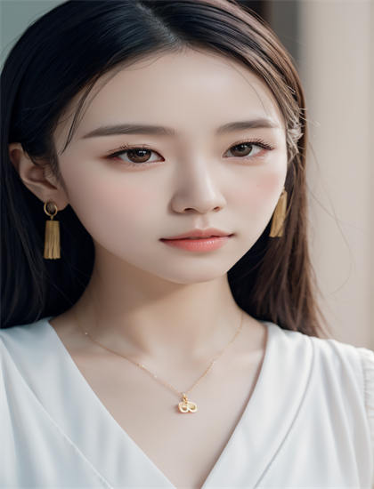 步步倾心电视剧免费观看_两个人免费完整在线观看直播_快播ap