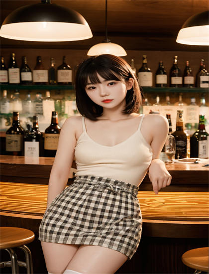 适合夫妻俩新婚夜看的电影_爱奇艺卡_国产SUV精品一区二区883