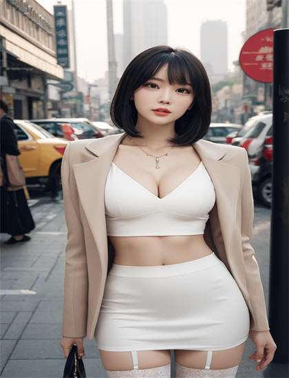 精品人妻无码一区二区三区GIF_月夜直播免费看片WWW_白银谷在线观看