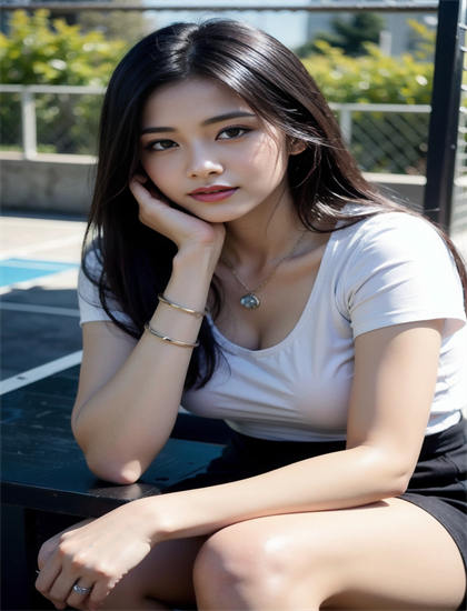 东北告别天团2在线观看_福利狗_王牌对王牌第四季免费观看