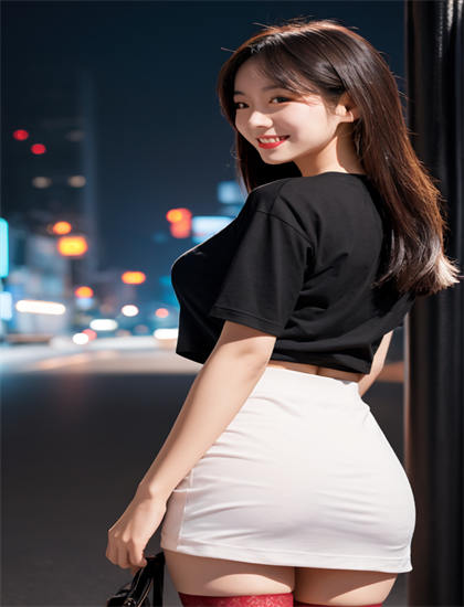 tobu8日本在线观看_联谊中的游戏动漫在线观看_何所冬暖何所夏凉电视剧免费观看