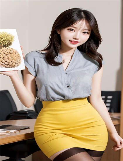 斯巴达未删减高清在线播放_B站刺激战场免费观看入口_2026午夜福利ak在线