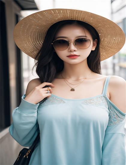 边做边爱播放免费观看_24小时免费看B站视频_久章草在线视频播放国产