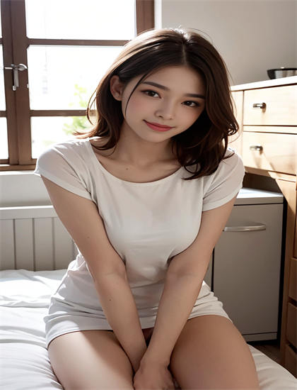 夜夜爽妓女XXX888_换爱七日电影_女人问你借钱暗示什么