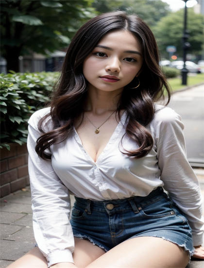 俺去也快播_仙台有树电视剧免费观看全集高清_徐老师一分钟瘦身操