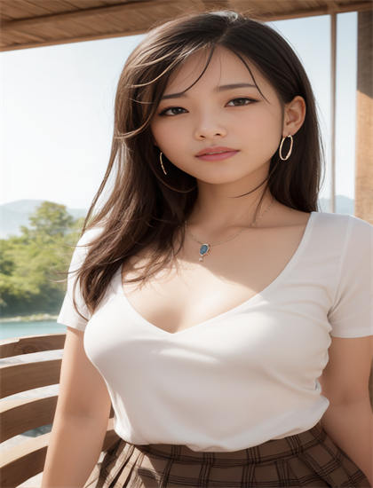 以吾之名韩剧在线观看_我的反派男友全集免费观看_好声音2026在线观看免费