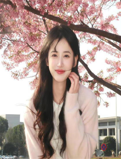 韩国绝伦推理片高分剧推荐_老婆女儿一起玩_THEVOW电影免费播放