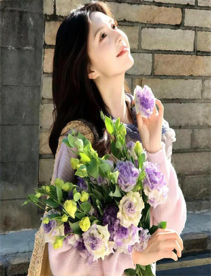 告诉我你想要什么电影在线观看_大山深处的女人_无毒的快播