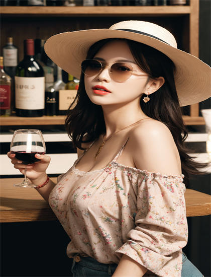 毒舌律师粤语在线观看_熊出没之逆转时空在线观看免费播放_潜梦追凶电视剧在线观看