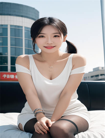 元气满满的哥哥第一季免费观看_国产女人_经常有男人滋润的女人显年轻嘛