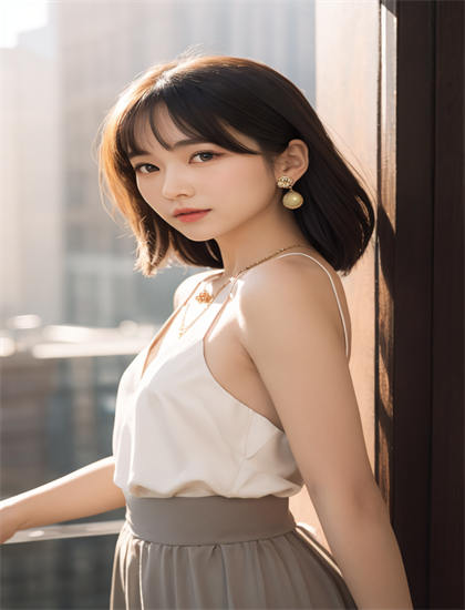 金瓶双梅_暴躁老妈全集免费观看_色戒在线观看完整