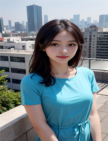 蜜桃日本免费观看MV_遥不可及的爱短剧免费观看_灼灼韶华电视剧在线观看