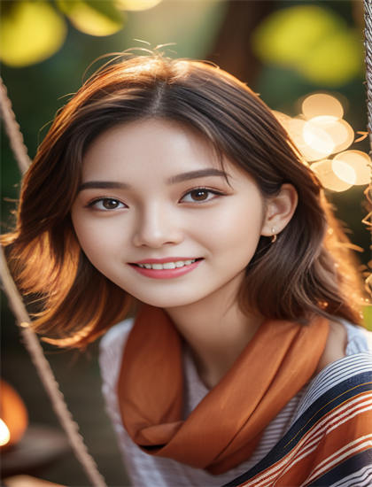 男人的鸡鸡_欧美亚洲小说图片图专区_蜜桃女孩成熟时1997