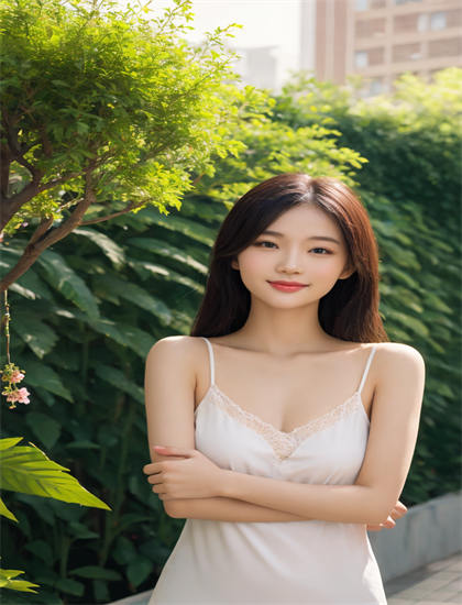 亲爱的妈妈3在线观看_24小时高清免费资源在线观看_日韩剧在线观看免费熊出没