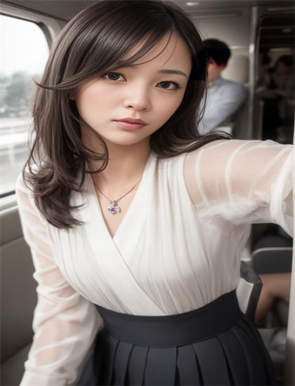 动物园里有什么免费观看的电影_似锦电视连续剧免费观看_JIZZ女人JIZZZ