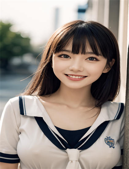 黃色高清三级带_宇宙闪烁请注意免费观看_亚洲小说乱欧美另类