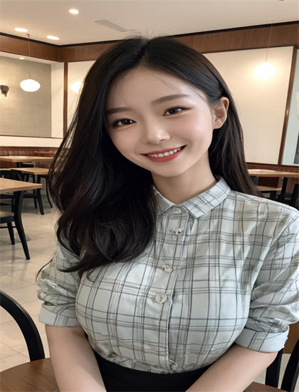 和搜子居同的日子完整免费观看_美美哒免费高清影院在线观看直播_驭鲛记电视剧在线观看