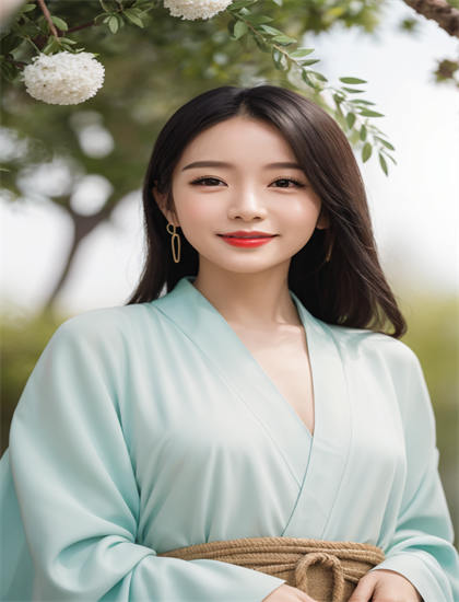 国产在线观看_蜜桃MV在线播放免费观看视频_闺蜜决电视剧全集免费观看