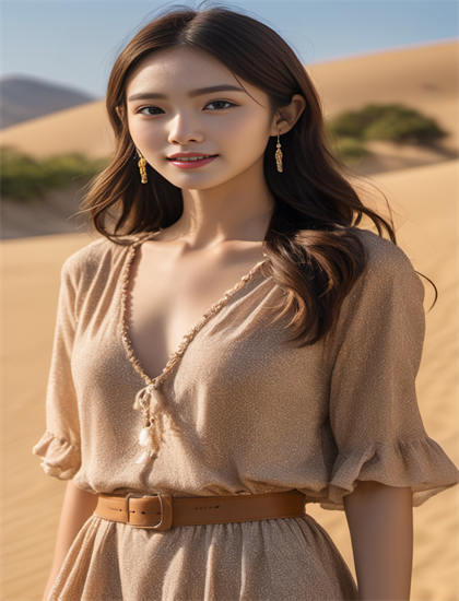 beegxxx日本老师_我的美女姐姐3在线观看_办公室少妇激情呻吟A片无码