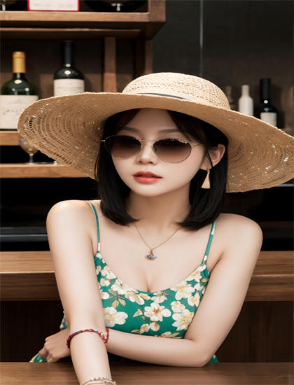 在线观看地址KK4444_大街上强?在线观看_姜子牙在线观看看