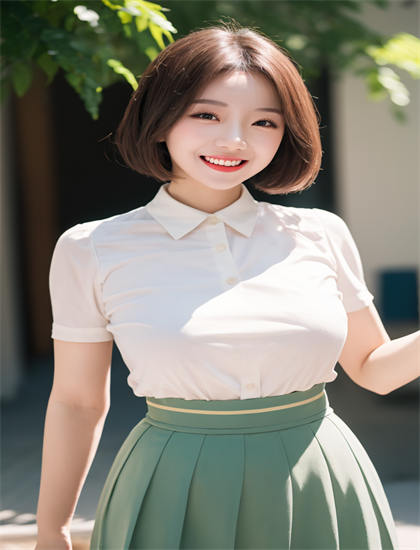 五十路高清在线观看电视剧_亚洲精品综合在线影院_男吸女奶头视频高激