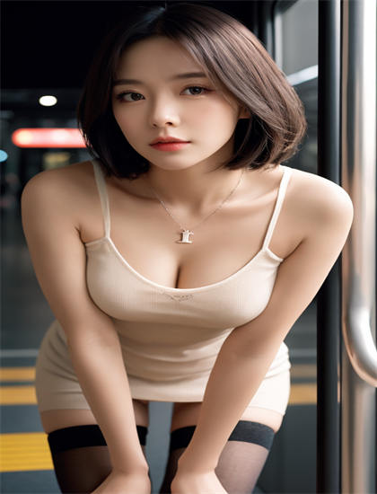 电视剧兰陵王在线观看_女女性恋爱视频免费_黄乱色伦短篇小说TXT