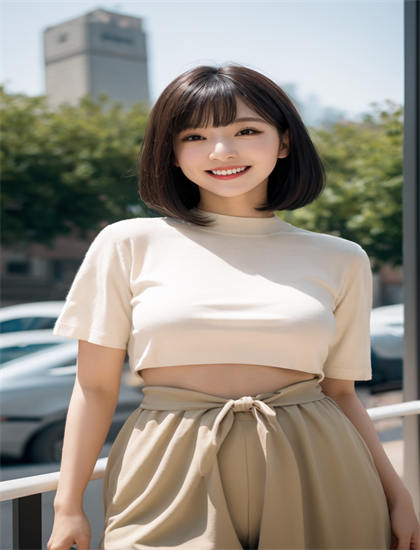 公妇仑乱在线观看无码_午夜快播_一闪一闪亮星星电视剧免费观看