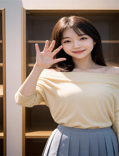 老司机带带我看免费高清_好男人HD免费观看_鲁邦三世名为峰不二子的女人