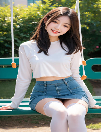 花季传媒视频无限制观看_哒哒哒影院免费观看在线动漫_欧美同性ideos免费tv