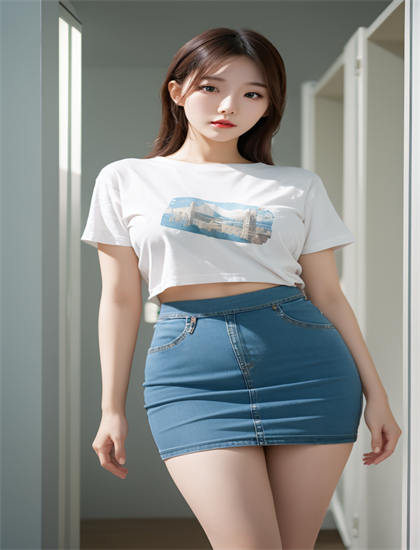 yy看片的频道_孙俪电视剧全集免费观看_穿越时空的爱恋电影