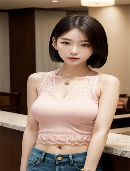 精品日产A一卡2卡三卡4卡3卡_妈妈别哭电影观看_刀客家族女人全集