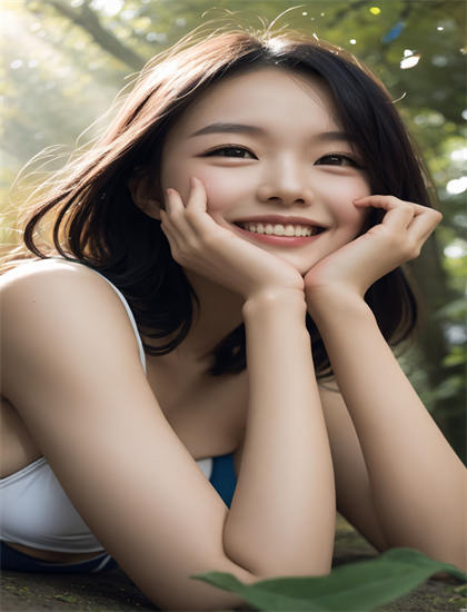 久爱在线视频播放免费观看_人间水蜜桃李小璐的演的电影_簧色大片网站