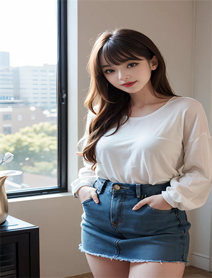 在哪里可以免费看片_一个人看的WWW片在线高清中文_荡公乱妇HD电影中文字幕