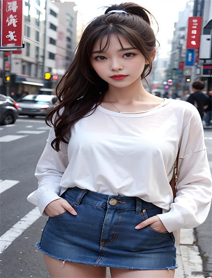 天美麻花传剧创MV免费观看_免费观看萝卜大全电视剧韩剧_骚虎