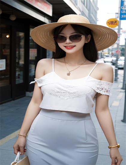 美女互摸下边的视频_电视剧风筝禁播原因_国产在线是视频有精品